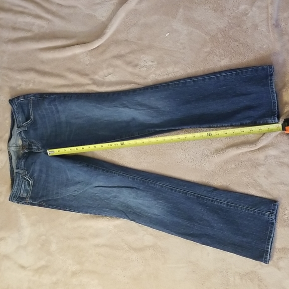 American Eagle outfitter jeans - Picture 7 of 10